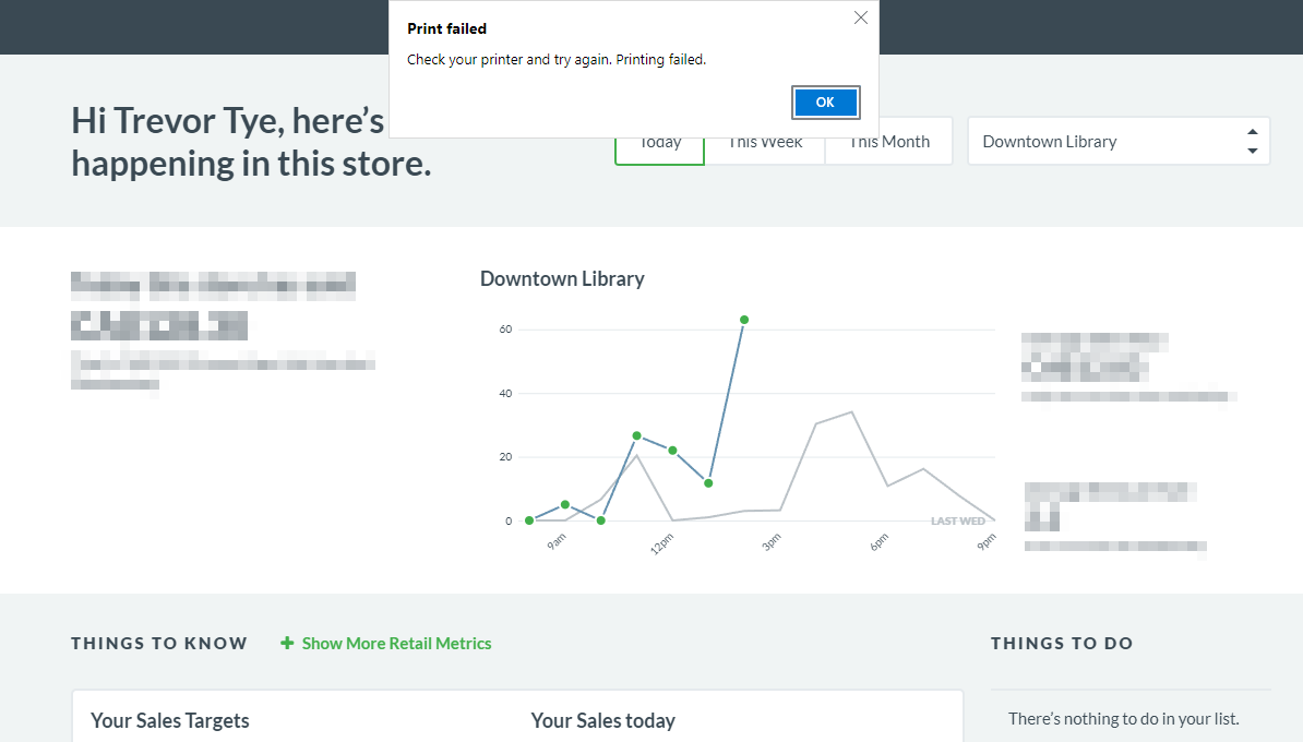 The OptionKey Blog Microsoft Edge Kiosk Update Kills Printing with