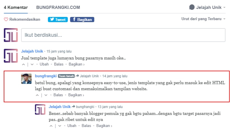 Membuat Template Premium Blogger Harus Melihat Market Pasar Membuat Template Premium Blogger Harus Melihat Market Pasar
