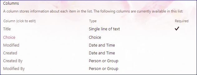 document.selection jquery
