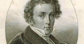 Yaunatakabara Der Griechen Muller Der Deutsche Philhellenismus