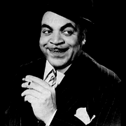  fats waller