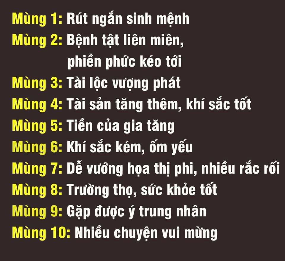 Cắt tóc nam: Bạn muốn tạo một phong cách mới cho mái tóc của mình? Với đội ngũ thợ cắt tóc nam tay nghề cao và kinh nghiệm lâu năm, chúng tôi sẽ giúp bạn trở nên đẹp trai, lịch lãm và tự tin hơn bao giờ hết. Xem ngay những kiểu tóc nam hot nhất tại tiệm của chúng tôi!