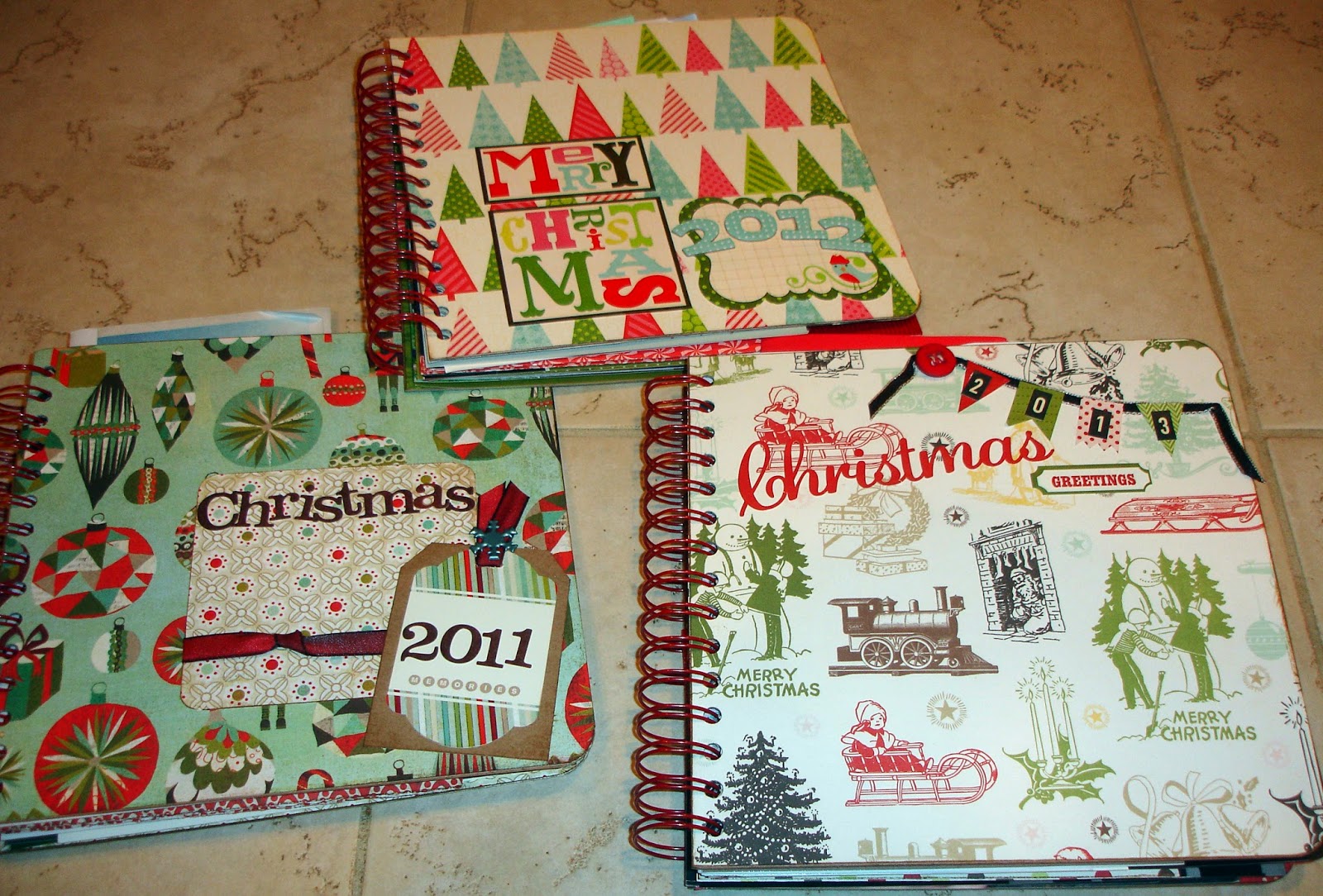 scrap yard chicksscrapbooking workshops kits christmas