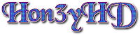 https://bdupload.info/oxzfossu9ba2