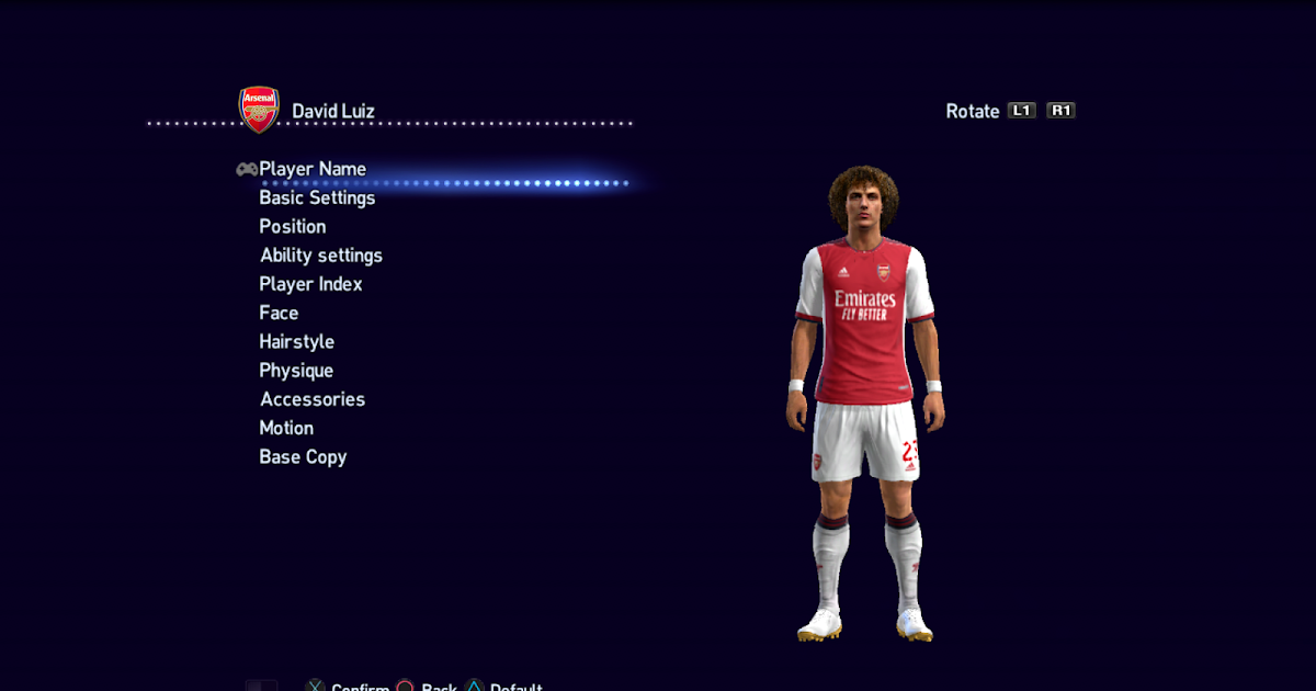 Manchester United New Kit 2022 Serie A bans green kits