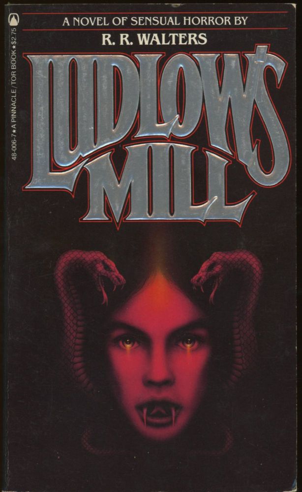 Too Much Horror Fiction Horror Fiction Help XXII