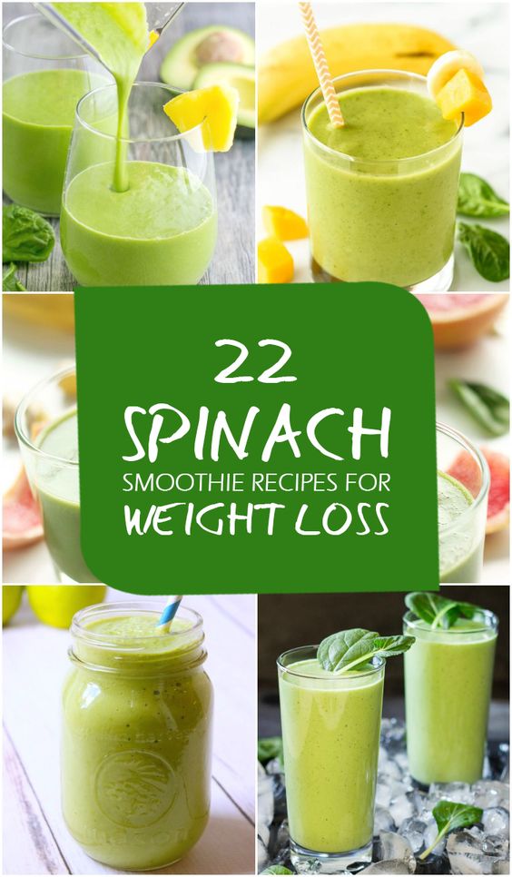 The term “Green Smoothie” can apply to a wide range of beverages but a genuinely healthy and nutritious green smoothie must contain considerable amount of fresh leafy greens such as spinach, kale The term “Green Smoothie” can apply to a wide range of beverages but a genuinely healthy and nutritious green smoothie must contain considerable amount of fresh leafy greens such as spinach, kale