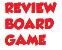 Review Board Game