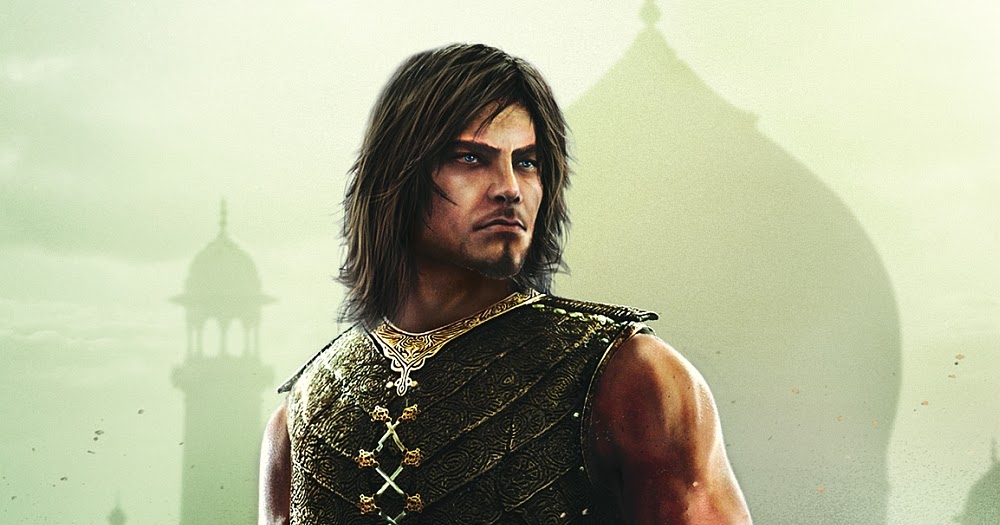 prince of persia psp highly compressed download prince of persia psp highly compressed download