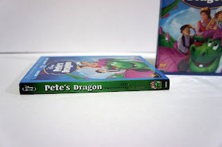 Mi amigo el dragón: blu-ray 1977 3 mi%2Bamigo%2Bel%2Bdragon%2B1977 05