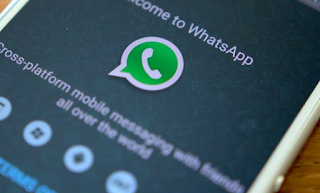 Cara Menggunakan Whatsapp Tanpa Verifikasi Nomor HP