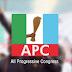 APC Membership Registration To Continue In Kwara, Imo, Ogun, Rivers States