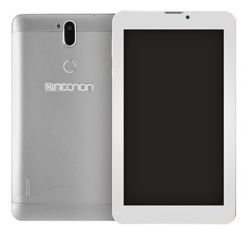 como resetear tablet necnon m002c-2,como formatear tablet necnon m002c-2,stock rom tablet necnon m002c-2,firmware tablet necnon m002c-2,como desbloquear tablet necnon m002c-2,flashear tablet necnon m002c-2,hacer hard reset tablet necnon m002c-2,como hacer hard reset tablet necnon m002c-2,como restablecer tablet necnon m002c-2,como entrar al recovery tablet necnon m002c-2,quitar contraseña tablet necnon m002c-2,como quitar patron tablet necnon m002c-2