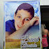Corpo de garoto de 13 anos que morreu vítima de grave acidente na PB-393 é sepultado de baixo de muita comoção