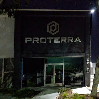 proterra.jpg