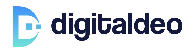 Digital Deo - A digital Marketing and Tech News Blog