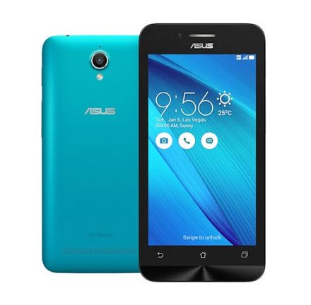 Zenfone Z00rd Spesifikasi Belajar