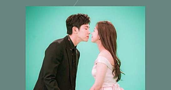 Lirik Lagu Taeil – Falling You (OST Meloholic Part.3) Arti Makna Dan