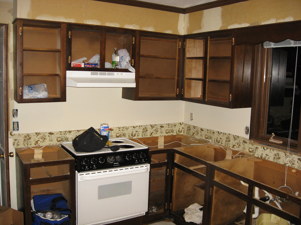 Cheap easy kitchen floor ideas. perfect ideas to create kitchen ...