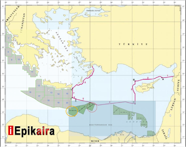 %25CE%25A4%25CE%25BF%25CF%2585%25CF%2581%25CE%25BA%25CE%25BF%25CE%25BB%25CE%25B9%25CE%25B2%25CF%2585%25CE%25BA%25CF%258C%2B%25CE%259F%25CE%2597%25CE%2595%2B2.5