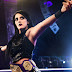 Tessa Blanchard Needs Fans Votes And Is Offering A Prize 