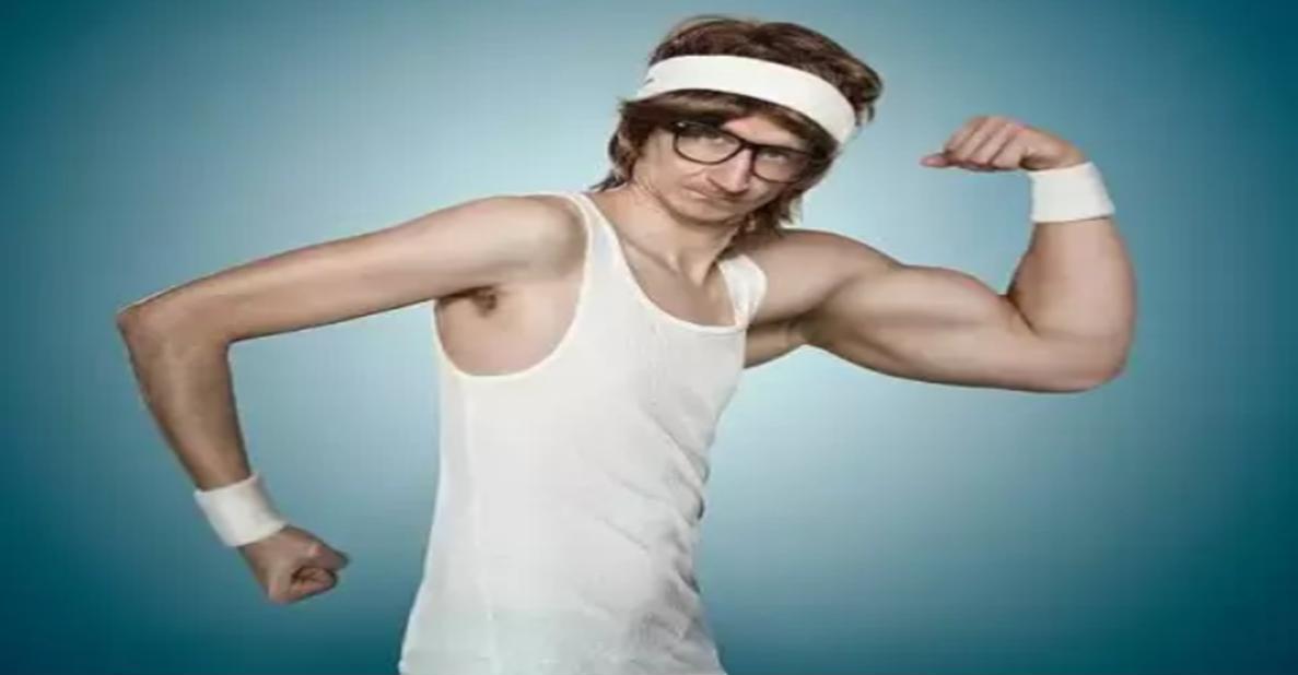 सिर्फ एक दिन में कमज़ोरी को जड़ से करें खत्म