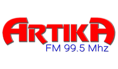 FM Artika 99.5