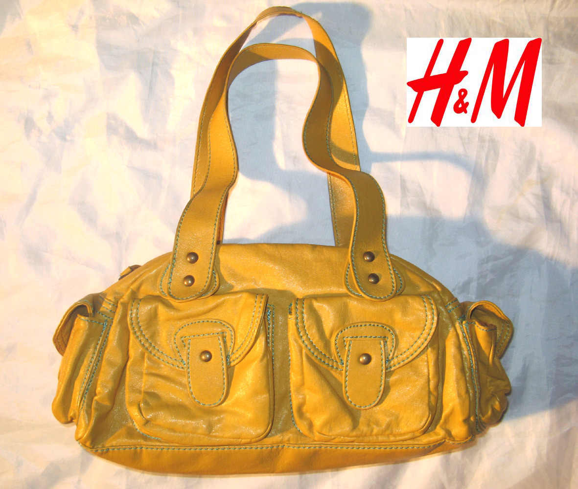 H&M Bag