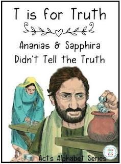 https://www.biblefunforkids.com/2022/05/ananias-and-sapphira-didnt-tell-truth.html