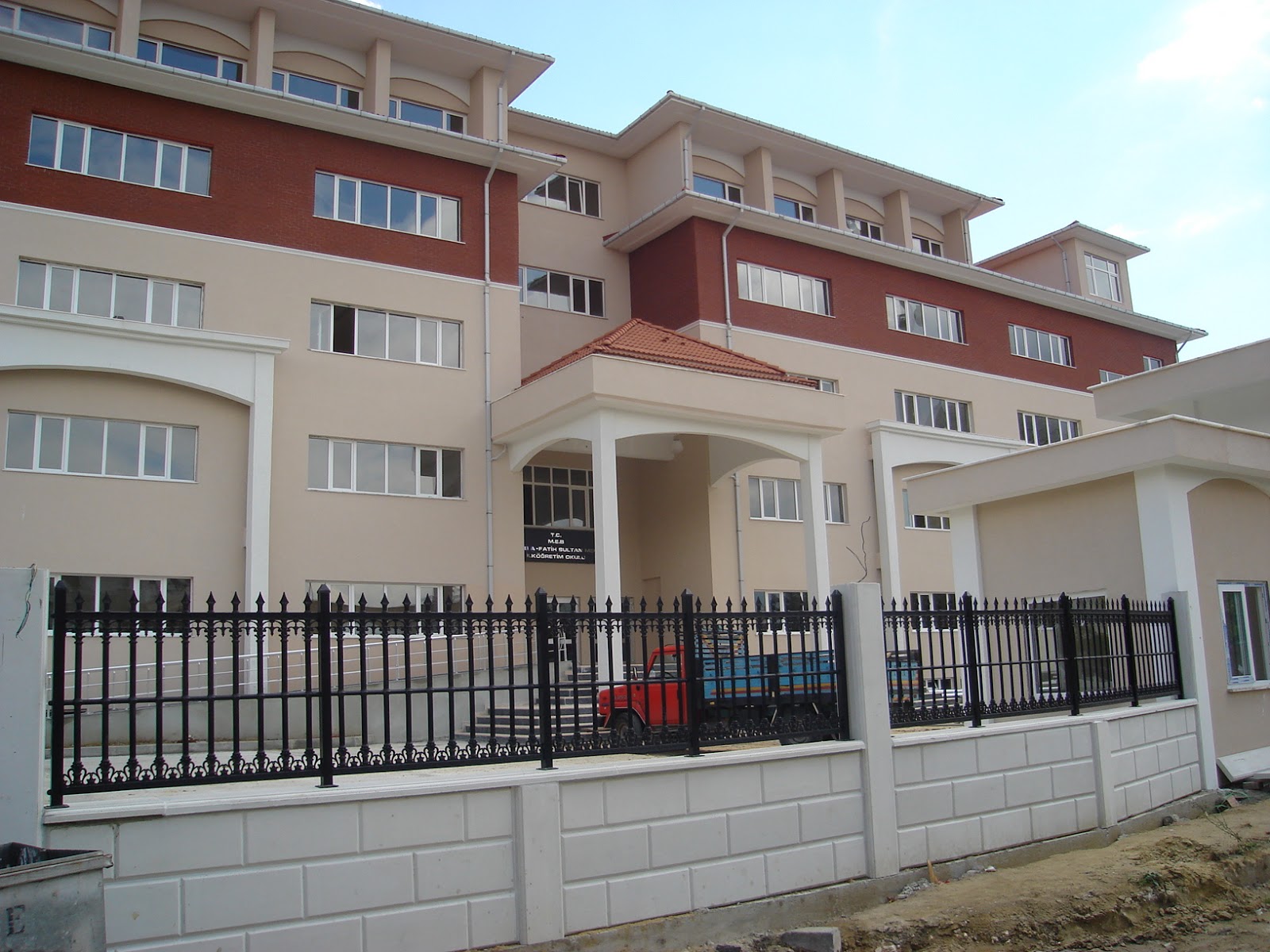 Ankara çevre düzenleme işleri 0532 351 22 92 bahçe düzenleme, bahçe