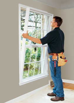 Home Window Design 2011: July 2011