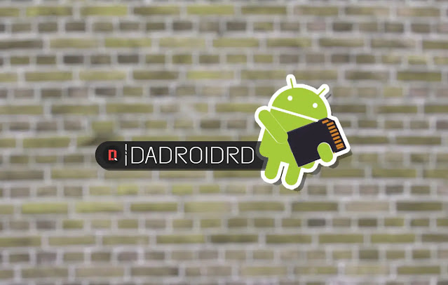 Cara atasi Memory Internal Android yang habis