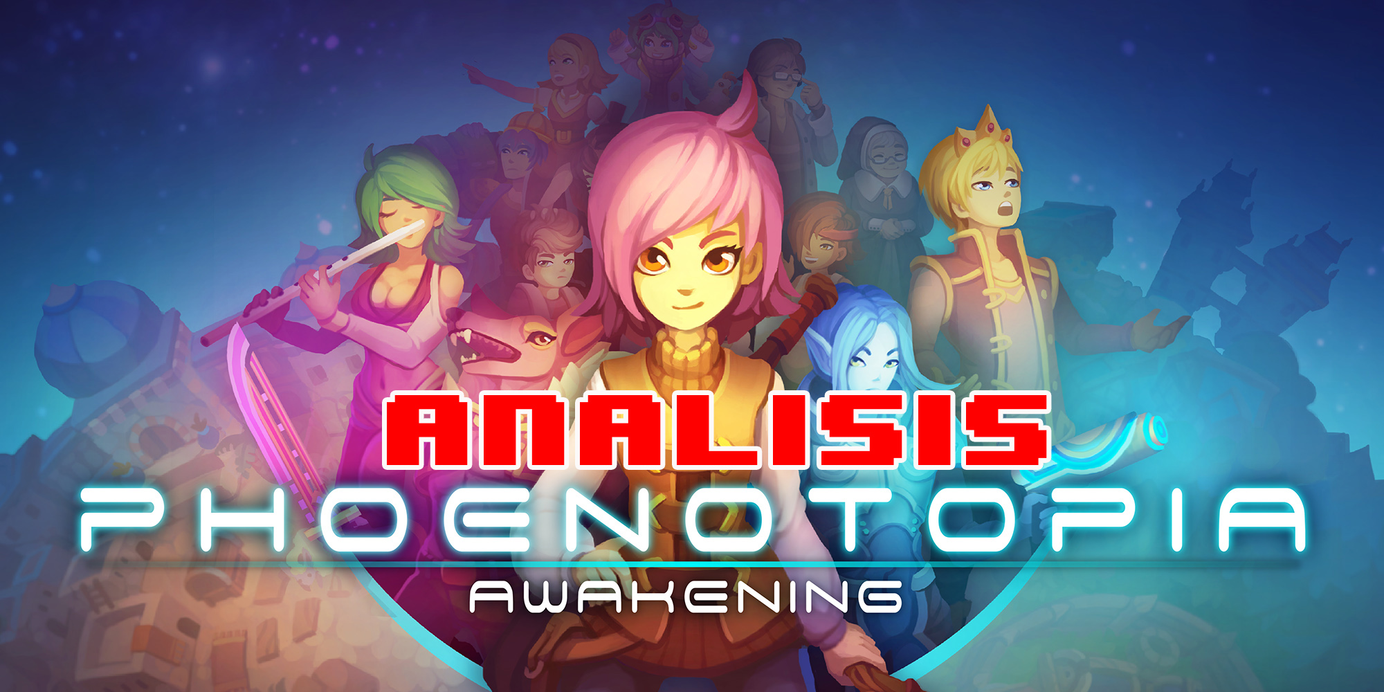 phoenotopia awakening switch phoenotopia awakening switch