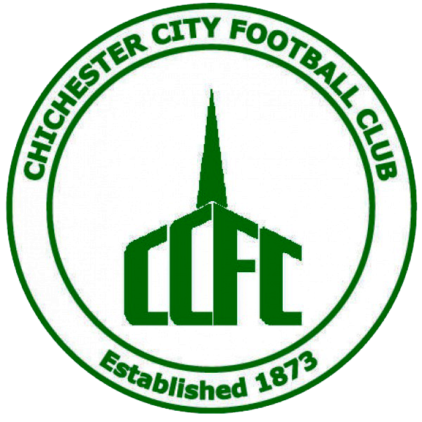 ESCUDOS DO MUNDO INTEIRO PIRÂMIDE DO FUTEBOL INGLÊS SOUTHERN COMBINATION FOOTBALL LEAGUE