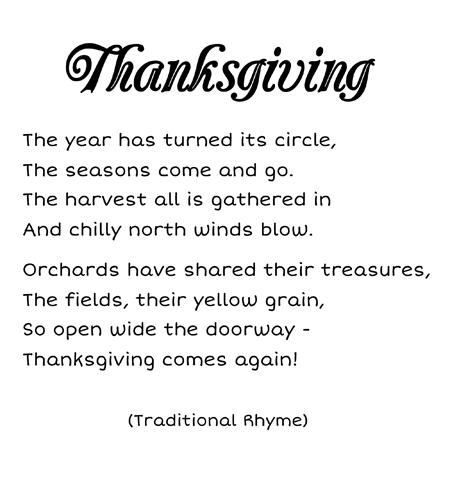 Thanksgiving turkey breed