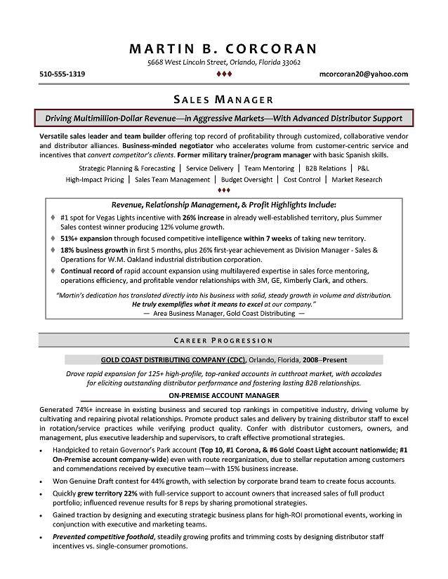 Nursing dissertation topics critical care