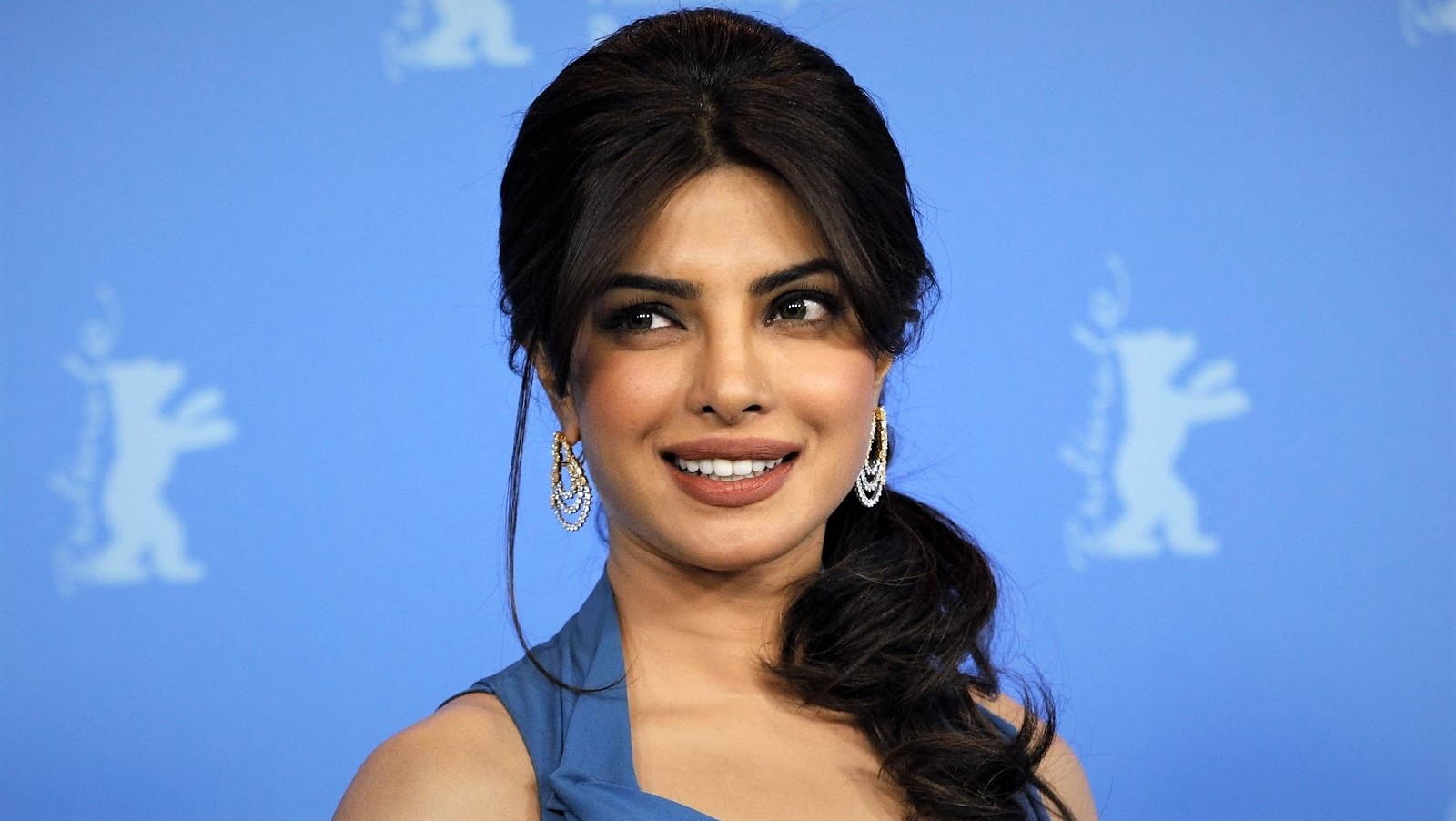 Priyanka Chopra, Priyanka chopda HD/UHD Photos & Wallpaper