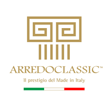 ARREDOCLASSIC – Thương hiệu tân cổ điển sang trọng của Ý