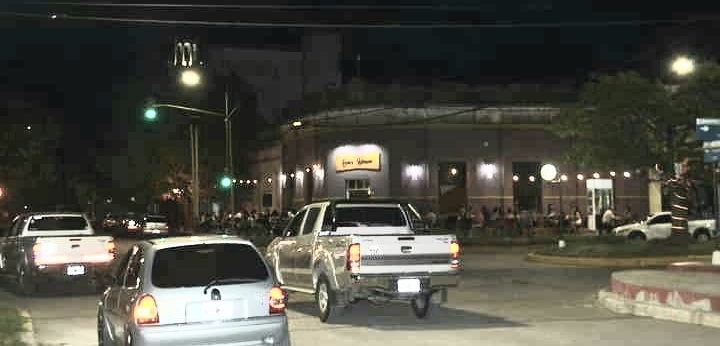 Mar%25C3%25ADa%2BGrande%2B