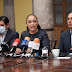 Demanda Miriam Tinoco garantizar acceso a la justicia a las mujeres en nuestro país