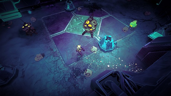 rad-pc-screenshot-www.deca-games.com-5