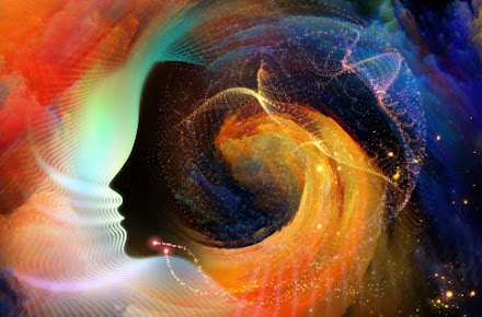 ÎÏοÏÎλεÏμα εικÏÎ½Î±Ï Î³Î¹Î± ανÏÏεÏÎ¿Ï ÎµÎ±Ï
ÏÏÏ