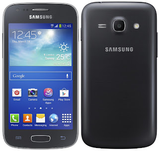 Spesifikasi Harga Samsung Galaxy Ace 3, Smartphone Android Dengan Fitur Menarik