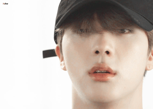 [방탄소년단/김석진] 습작 _머릿말 (선배의 이야기) | 인스티즈