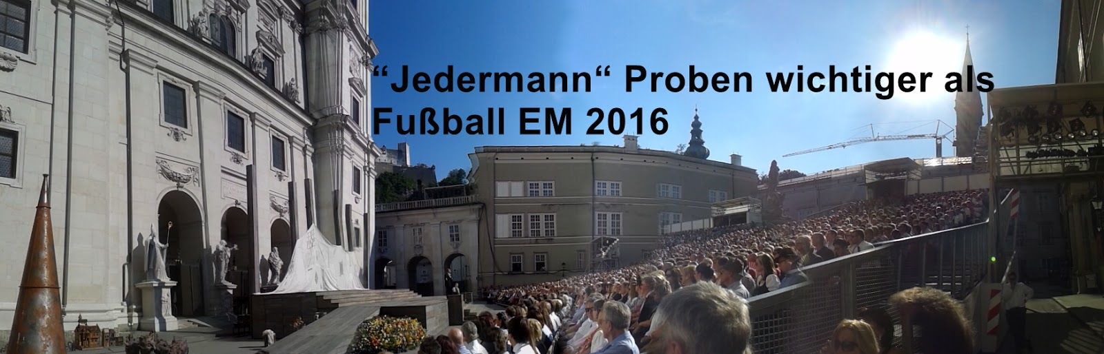 Diplomarbeit Performativitat Von Weiblichkeit Bei Frida Kahlo