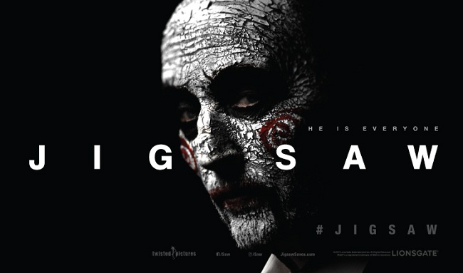 Cgv Jigsaw | jadwal bioskop cgv cinemas november 2017 minggu ini Cgv Jigsaw | jadwal bioskop cgv cinemas november 2017 minggu ini