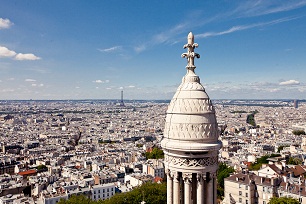 Παρίσι / Paris