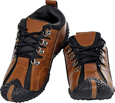 amazon casual shoes 299