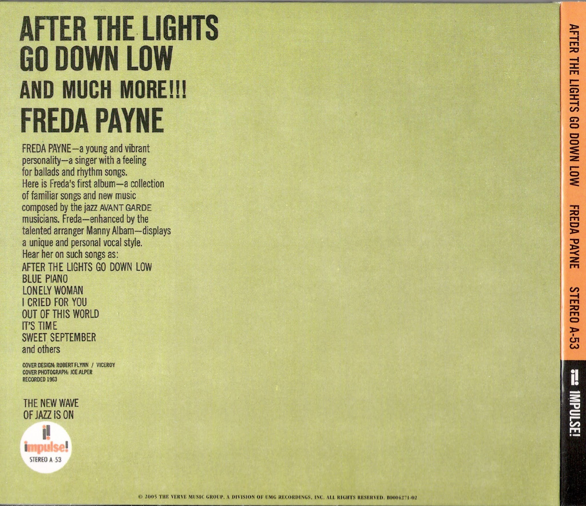 Перевод песни the light. Ride it jay sean текст. Blue sky lyrics. Перевод песни the light. Перевод песни lights down low.