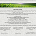 Ιωάννινα:Ενημερωτικές εκδηλώσεις για την ορθολογική χρήση των γεωργικών φαρμάκων 